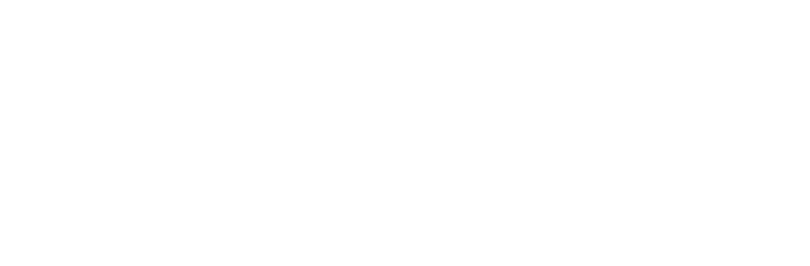 Norddeutsche Wasserstoffstrategie
