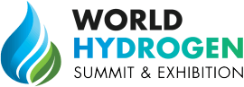 World Hydrogen Summit & Exhibition