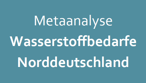 Titel