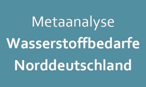 Titel